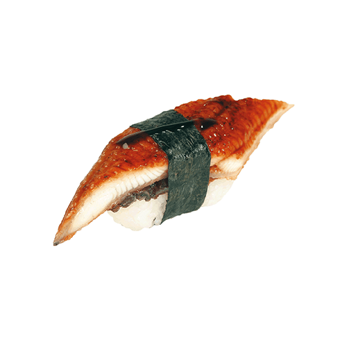 Unagi Nigiri