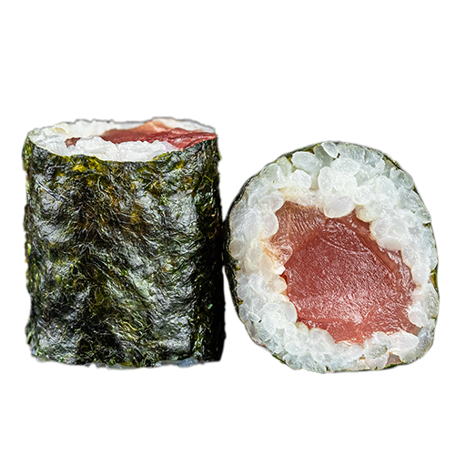 Tekka Maki