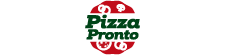 Bild Pizza Pronto Restaurant