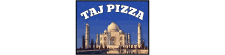 Bild Taj Pizza Service