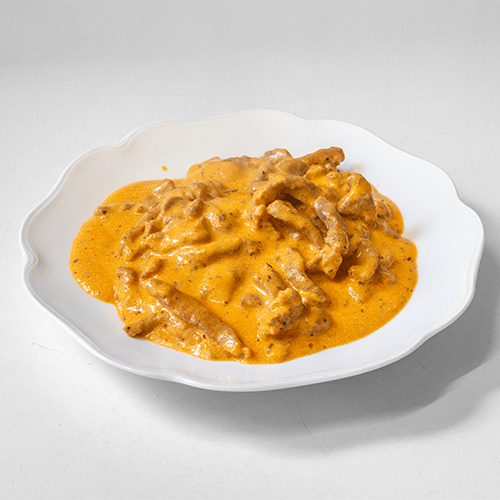 Gyros Metaxa