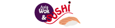 Bild Asia Wok und Sushi