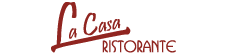 Bild Ristorante La Casa