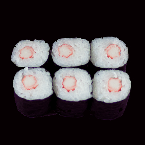 Kanibo Maki