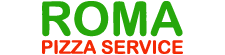 Bild Roma Pizzaservice