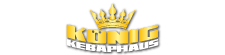 Bild König Kebap Haus