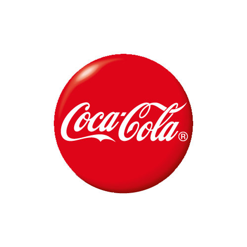 Coca Cola (MEHRWEG)
