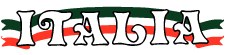 Bild Pizza-Heimservice Italia