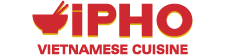 Bild Ipho-vietnamese cuisine
