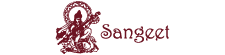 Bild Sangeet indisches Restaurant