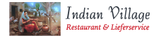 Bild Indian Village