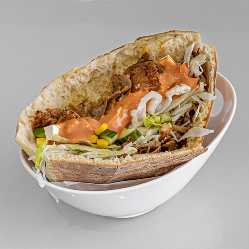 Döner