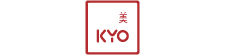 Bild Kyo Sushi