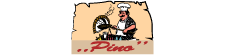 Bild Pizzeria Trattoria Pino