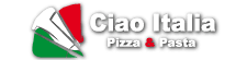 Bild Ciao Italia