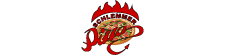 Bild Schlemmer Pizza Service