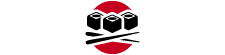Bild Taiko Sushi