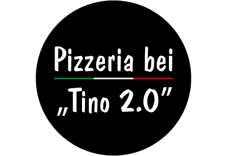 Bild Pizzeria bei Tino 2.0