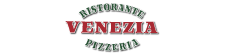Bild Ristorante Venezia