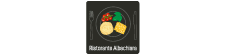 Bild Ristorante AlbaChiara