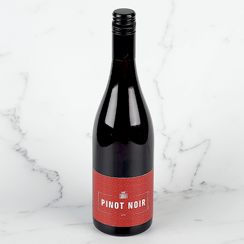 eatDOORI Pinot Noir 0,75l