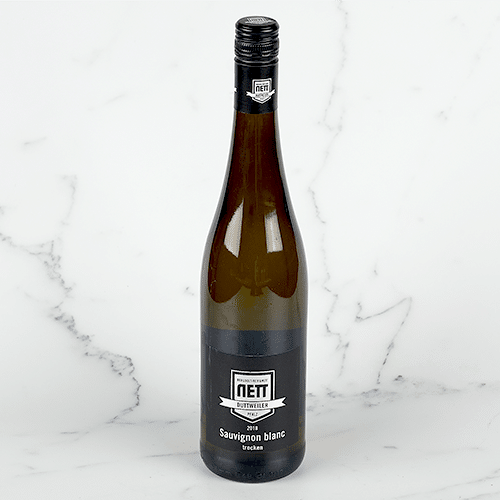 Sauvignon Blanc 0,75l