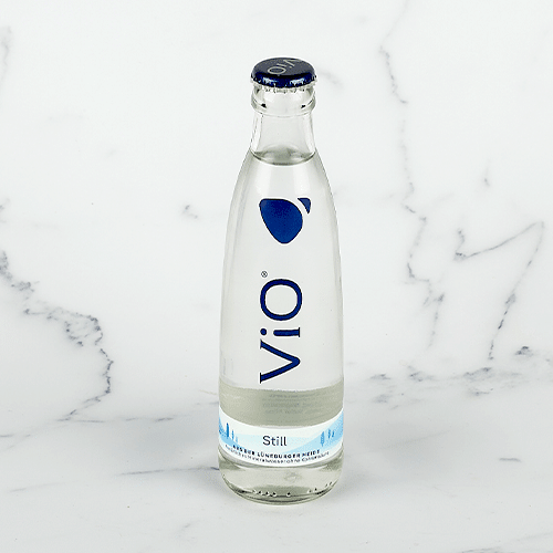 ViO still 0,25l