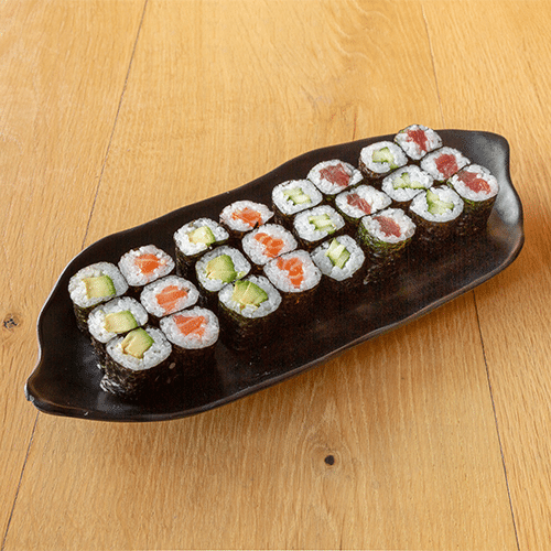 Sushi Love Frankfurt Am Main Delivery Order Online Lieferando De Sushi Love Frankfurt Am Main Delivery Order Online Lieferando De
