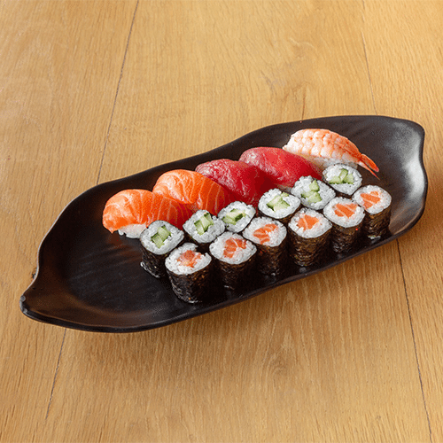 Sushi Love Frankfurt Am Main Delivery Order Online Lieferando De Sushi Love Frankfurt Am Main Delivery Order Online Lieferando De