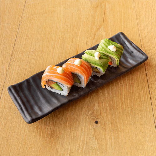 Sushi Love Frankfurt Am Main Delivery Order Online Lieferando De Sushi Love Frankfurt Am Main Delivery Order Online Lieferando De