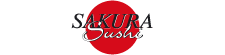 Bild Sakura Sushi