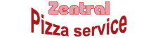 Bild Zentral Pizzaservice Donauwörth