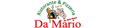 Bild Ristorante & Pizzeria Da Mario
