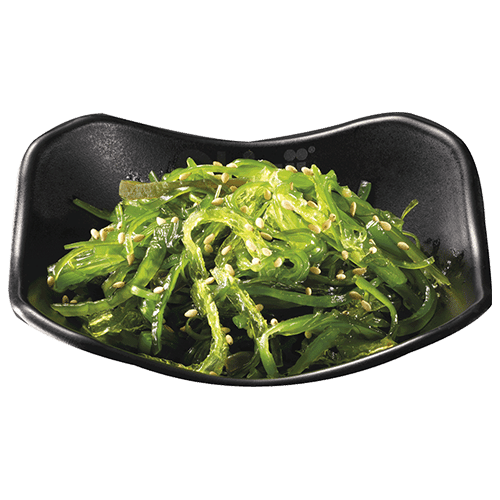 Goma Wakame (200 g)