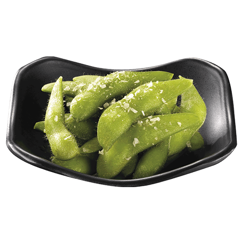 Edamame