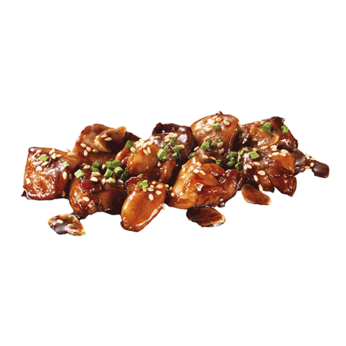 Tori No Teriyaki (200g)