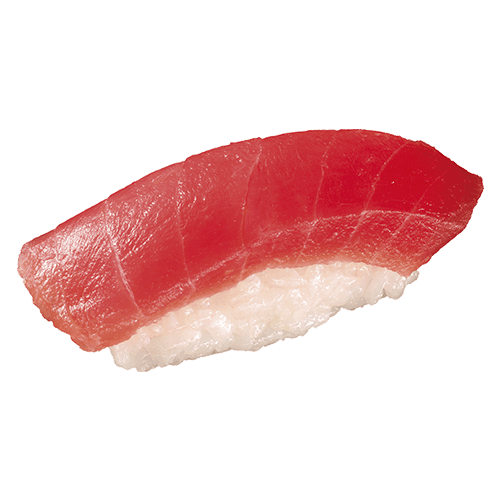 Maguro Nigiri