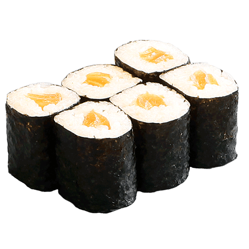 Shake Maki