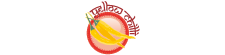 Bild Yellowchilli