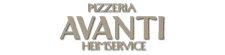 Bild Pizzeria Avanti Heimservice