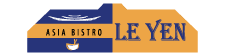 Bild Asia Bistro Le Yen
