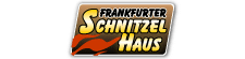 Bild Frankfurter Schnitzelhaus und Pizzeria Torino