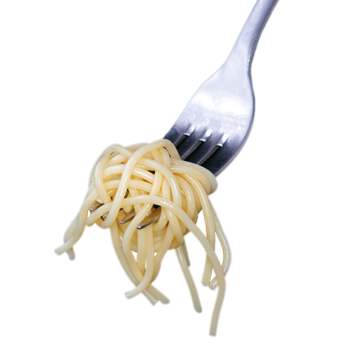 Pasta Spaghetti