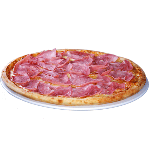 Hawaii Brötchen (8 Stück)