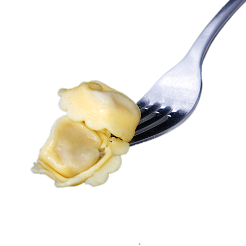 Pasta Tortelloni