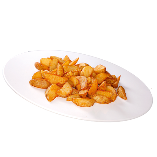 Kartoffelecken 300g