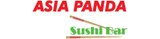 Bild Asia Panda - Sushi Bar
