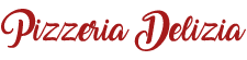 Bild Pizzeria Delizia