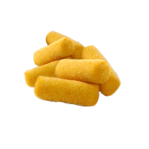 Kroketten (12 Stück)