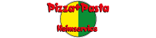 Bild Pizza & Pasta Heimservice